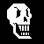 Angry Papyrus